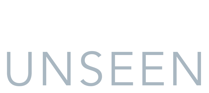 Aspects Unseen